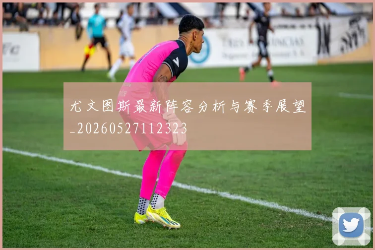 尤文图斯最新阵容分析与赛季展望_20260527112323