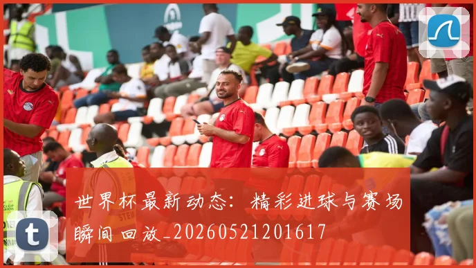 世界杯最新动态:精彩进球与赛场瞬间回放_20260521201617