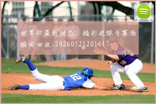 世界杯最新动态：精彩进球与赛场瞬间回放_20260521201617